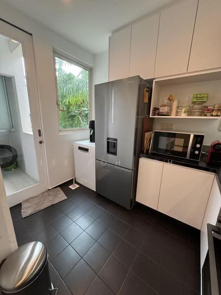 Country Park Condo, 53 Bedok Road, Bedok / Upper East Coast, 3 Bedrooms, 1,378 sqft, Condominium For Rent, by Lee Poh Poh, 500276925 - PropertyGuru.com.sg