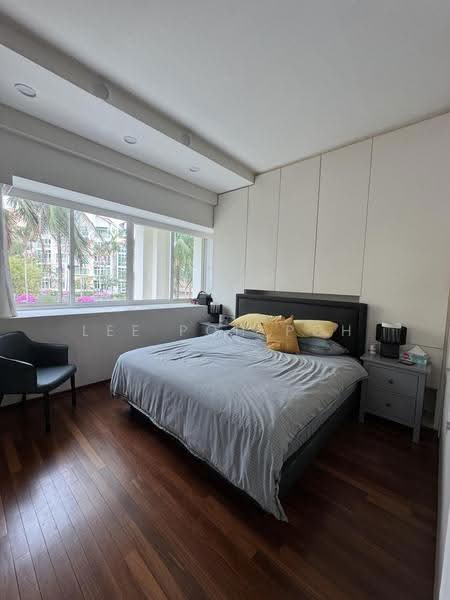 Country Park Condo, 53 Bedok Road, Bedok / Upper East Coast, 3 Bedrooms, 1,378 sqft, Condominium For Rent, by Lee Poh Poh, 500276925 - PropertyGuru.com.sg