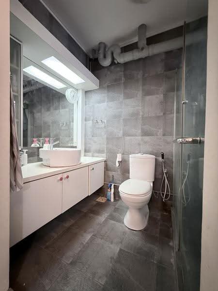 111 Rivervale Walk, 111 Rivervale Walk, Hougang / Punggol / Sengkang, 3 Bedrooms, 1,302 sqft, HDB Flat For Sale, by Anthony Sentosa, 500276930 - PropertyGuru.com.sg