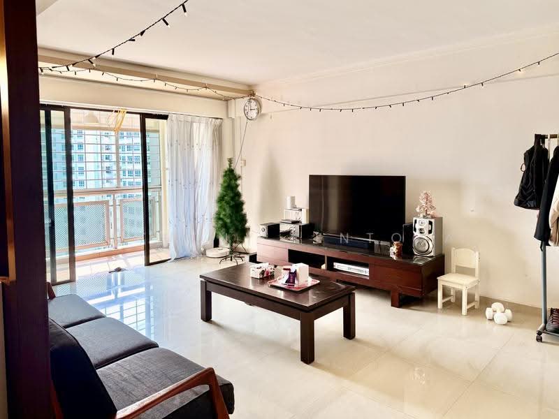 111 Rivervale Walk, 111 Rivervale Walk, Hougang / Punggol / Sengkang, 3 Bedrooms, 1,302 sqft, HDB Flat For Sale, by Anthony Sentosa, 500276930 - PropertyGuru.com.sg