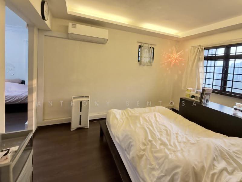 111 Rivervale Walk, 111 Rivervale Walk, Hougang / Punggol / Sengkang, 3 Bedrooms, 1,302 sqft, HDB Flat For Sale, by Anthony Sentosa, 500276930 - PropertyGuru.com.sg