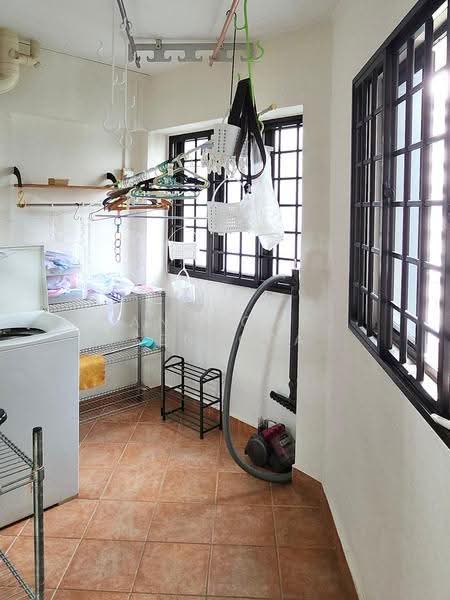 111 Rivervale Walk, 111 Rivervale Walk, Hougang / Punggol / Sengkang, 3 Bedrooms, 1,302 sqft, HDB Flat For Sale, by Anthony Sentosa, 500276930 - PropertyGuru.com.sg