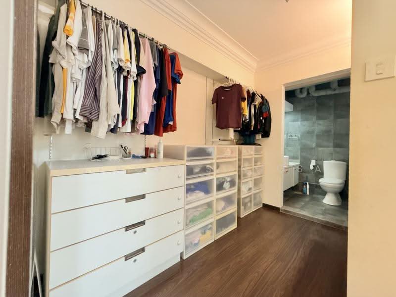 111 Rivervale Walk, 111 Rivervale Walk, Hougang / Punggol / Sengkang, 3 Bedrooms, 1,302 sqft, HDB Flat For Sale, by Anthony Sentosa, 500276930 - PropertyGuru.com.sg