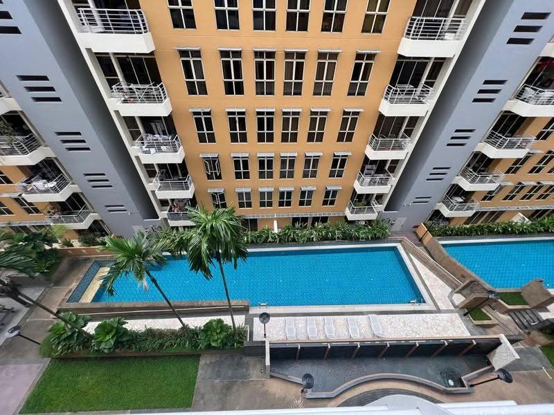 Sims Green, 7 Lorong 27A Geylang, Eunos / Geylang / Paya Lebar, 3 Bedrooms, 1,249 sqft, Apartment For Sale, by ARNIE LEE, 500276932 - Exterior - PropertyGuru.com.sg