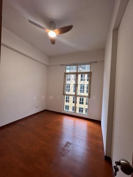 Sims Green, 7 Lorong 27A Geylang, Eunos / Geylang / Paya Lebar, 3 Bedrooms, 1,249 sqft, Apartment For Sale, by ARNIE LEE, 500276932 - Interior - PropertyGuru.com.sg