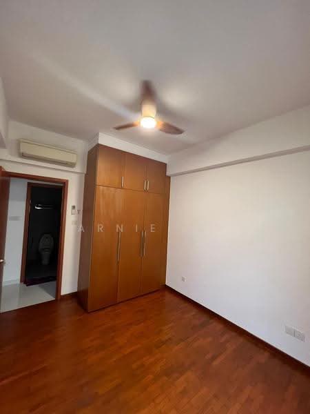 Sims Green, 7 Lorong 27A Geylang, Eunos / Geylang / Paya Lebar, 3 Bedrooms, 1,249 sqft, Apartment For Sale, by ARNIE LEE, 500276932 - Bedroom - PropertyGuru.com.sg