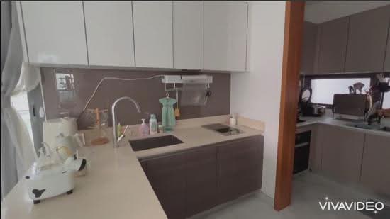 New Futura, 16 Leonie Hill Road, Orchard / River Valley, 4 Bedrooms, 2,250 sqft, Condominium For Sale, by Homer Lau, 500276939 - PropertyGuru.com.sg