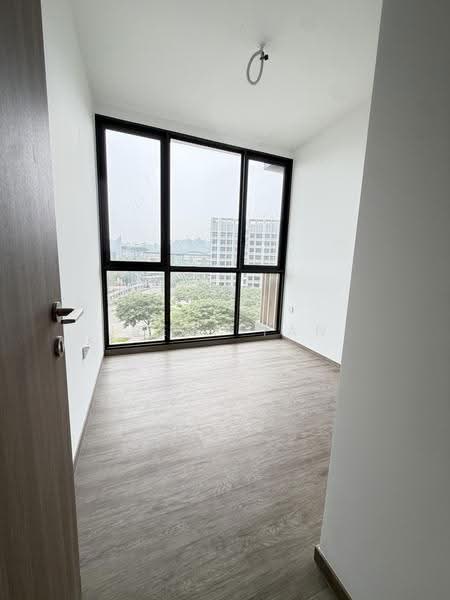 Norwood Grand, 2 Champions Way, Admiralty / Woodlands, 3 Bedrooms, 883 sqft, Condominium For Sale, by Irene Tan, 500276943 - PropertyGuru.com.sg