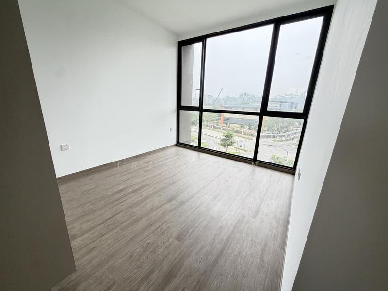 Norwood Grand, 2 Champions Way, Admiralty / Woodlands, 3 Bedrooms, 883 sqft, Condominium For Sale, by Irene Tan, 500276943 - PropertyGuru.com.sg
