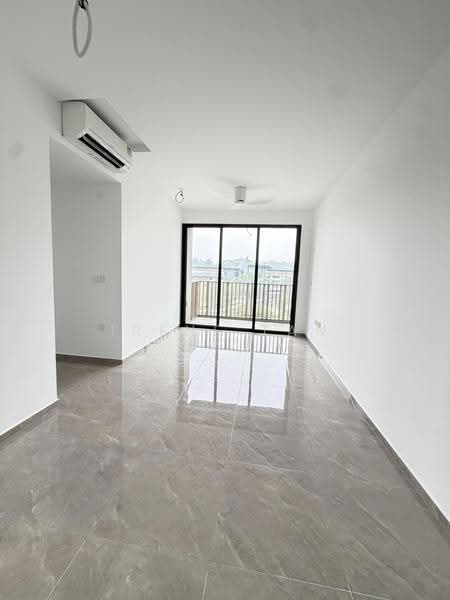 Norwood Grand, 2 Champions Way, Admiralty / Woodlands, 3 Bedrooms, 883 sqft, Condominium For Rent, by Irene Tan, 500276948 - PropertyGuru.com.sg