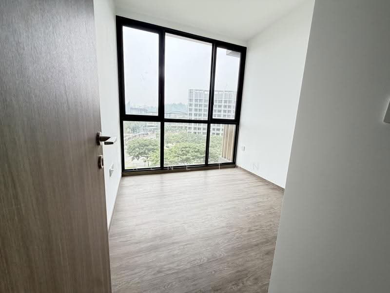 Norwood Grand, 2 Champions Way, Admiralty / Woodlands, 3 Bedrooms, 883 sqft, Condominium For Rent, by Irene Tan, 500276948 - PropertyGuru.com.sg