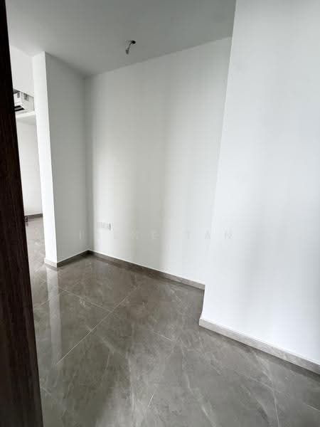 Norwood Grand, 2 Champions Way, Admiralty / Woodlands, 3 Bedrooms, 883 sqft, Condominium For Rent, by Irene Tan, 500276948 - Interior - PropertyGuru.com.sg