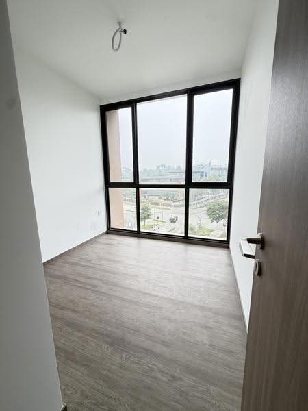 Norwood Grand, 2 Champions Way, Admiralty / Woodlands, 3 Bedrooms, 883 sqft, Condominium For Rent, by Irene Tan, 500276948 - PropertyGuru.com.sg