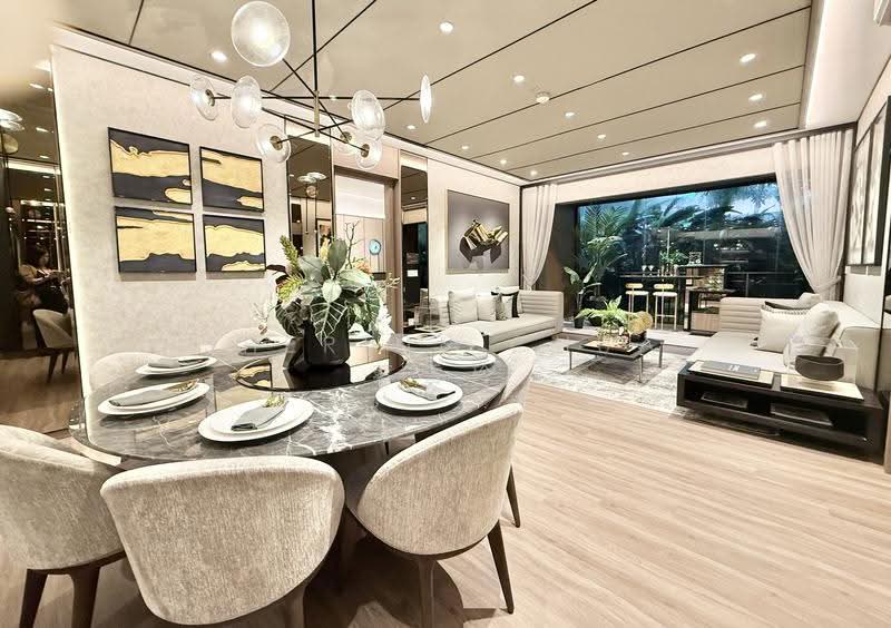 ELTA, 12 Clementi Avenue 1, Buona Vista / West Coast / Clementi New Town, 5 Bedrooms, 1,776 sqft, Condominium For Sale, by Sherine Chua 蔡雪玲, 500276950 - PropertyGuru.com.sg