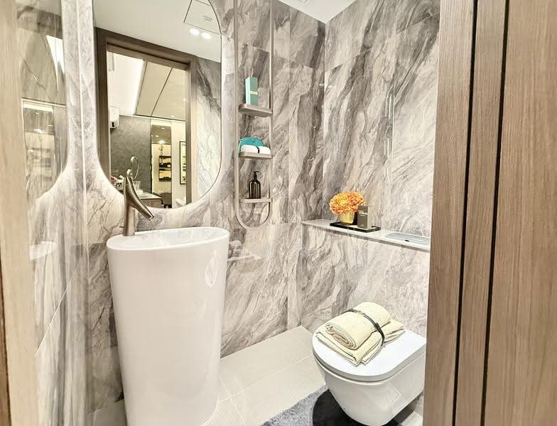 ELTA, 12 Clementi Avenue 1, Buona Vista / West Coast / Clementi New Town, 5 Bedrooms, 1,776 sqft, Condominium For Sale, by Sherine Chua 蔡雪玲, 500276950 - PropertyGuru.com.sg