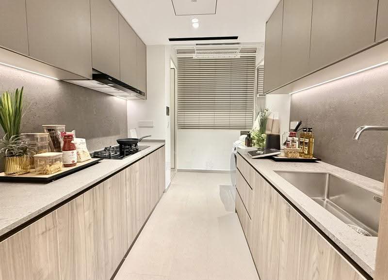 ELTA, 12 Clementi Avenue 1, Buona Vista / West Coast / Clementi New Town, 5 Bedrooms, 1,776 sqft, Condominium For Sale, by Sherine Chua 蔡雪玲, 500276950 - PropertyGuru.com.sg