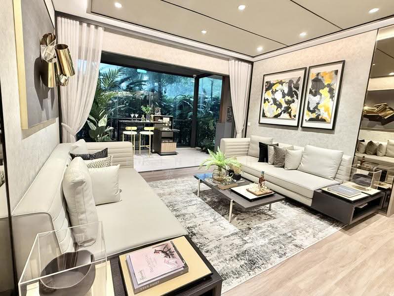 ELTA, 12 Clementi Avenue 1, Buona Vista / West Coast / Clementi New Town, 5 Bedrooms, 1,776 sqft, Condominium For Sale, by Sherine Chua 蔡雪玲, 500276950 - PropertyGuru.com.sg