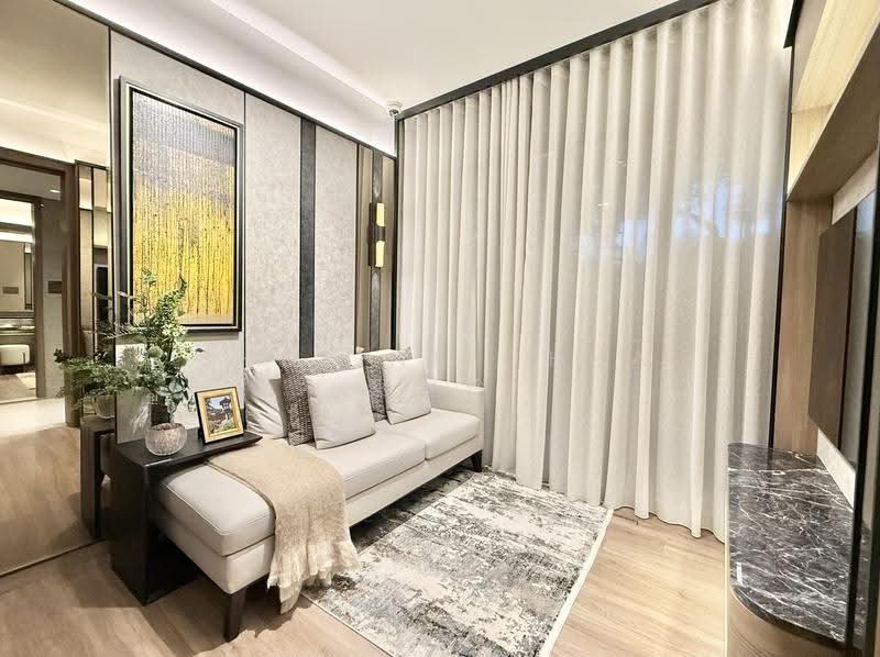 ELTA, 12 Clementi Avenue 1, Buona Vista / West Coast / Clementi New Town, 5 Bedrooms, 1,776 sqft, Condominium For Sale, by Sherine Chua 蔡雪玲, 500276950 - PropertyGuru.com.sg