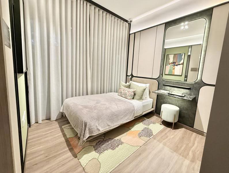 ELTA, 12 Clementi Avenue 1, Buona Vista / West Coast / Clementi New Town, 5 Bedrooms, 1,776 sqft, Condominium For Sale, by Sherine Chua 蔡雪玲, 500276950 - PropertyGuru.com.sg
