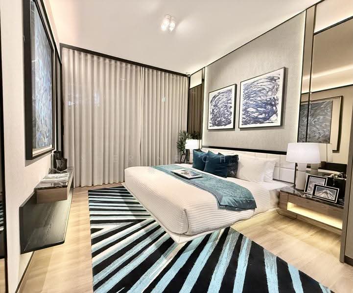 ELTA, 12 Clementi Avenue 1, Buona Vista / West Coast / Clementi New Town, 5 Bedrooms, 1,776 sqft, Condominium For Sale, by Sherine Chua 蔡雪玲, 500276950 - PropertyGuru.com.sg