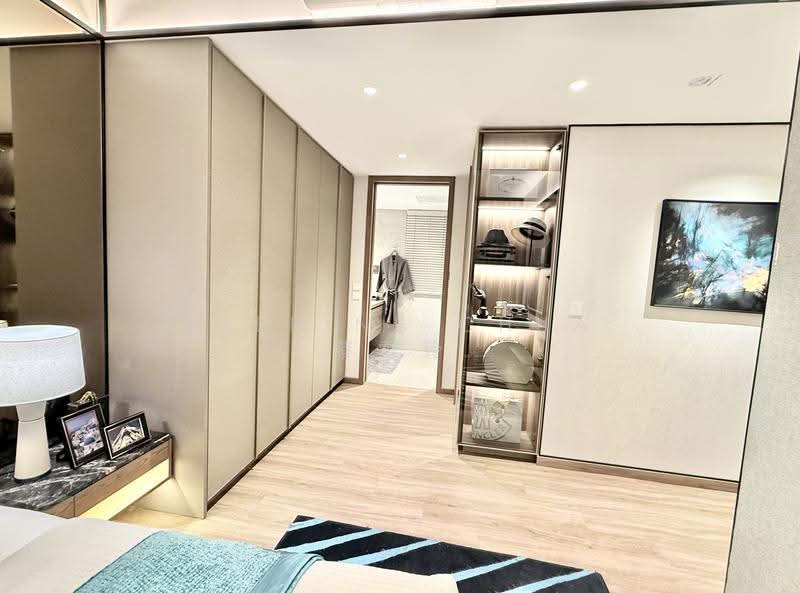 ELTA, 12 Clementi Avenue 1, Buona Vista / West Coast / Clementi New Town, 5 Bedrooms, 1,776 sqft, Condominium For Sale, by Sherine Chua 蔡雪玲, 500276950 - PropertyGuru.com.sg