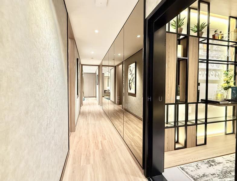 ELTA, 12 Clementi Avenue 1, Buona Vista / West Coast / Clementi New Town, 5 Bedrooms, 1,776 sqft, Condominium For Sale, by Sherine Chua 蔡雪玲, 500276950 - PropertyGuru.com.sg