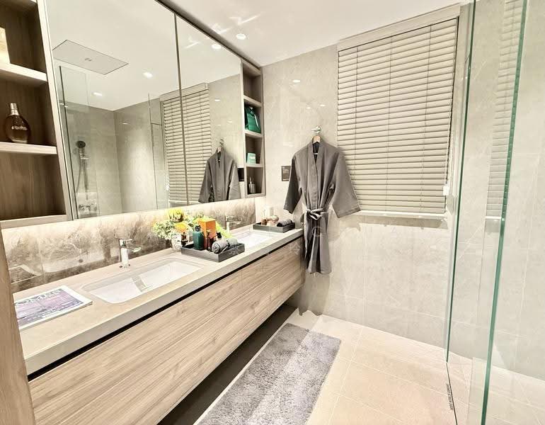 ELTA, 12 Clementi Avenue 1, Buona Vista / West Coast / Clementi New Town, 5 Bedrooms, 1,776 sqft, Condominium For Sale, by Sherine Chua 蔡雪玲, 500276950 - PropertyGuru.com.sg