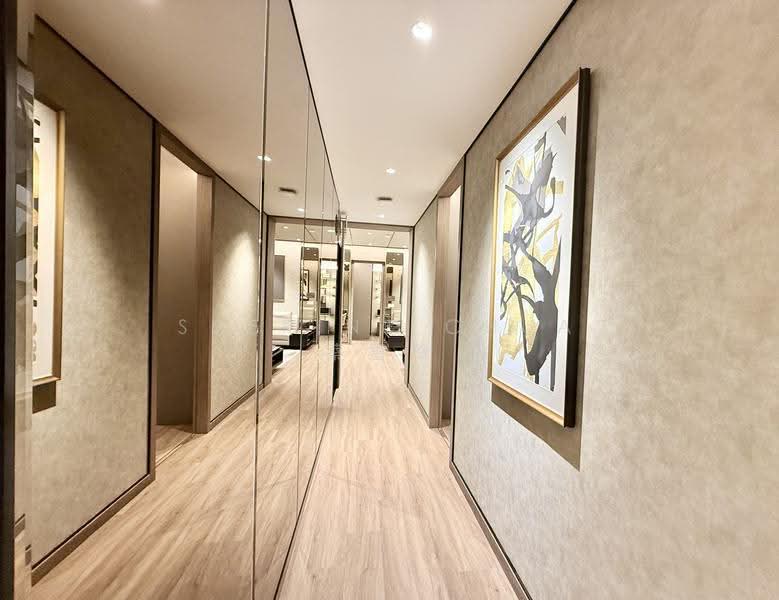 ELTA, 12 Clementi Avenue 1, Buona Vista / West Coast / Clementi New Town, 5 Bedrooms, 1,776 sqft, Condominium For Sale, by Sherine Chua 蔡雪玲, 500276950 - PropertyGuru.com.sg