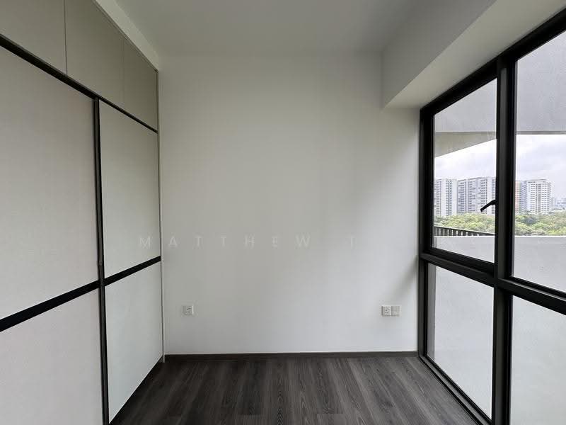 Riverbank at Fernvale, Sengkang West Way/Fernvale, Seletar / Yio Chu Kang, Room Rental, 80 sqft, Condominium For Rent, by Matthew Teo, 500276952 - Interior - PropertyGuru.com.sg