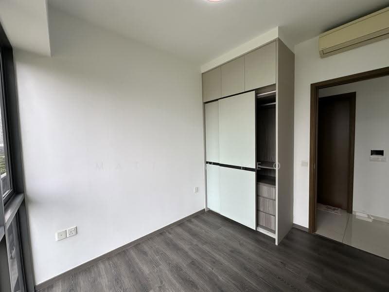 Riverbank at Fernvale, Sengkang West Way/Fernvale, Seletar / Yio Chu Kang, Room Rental, 80 sqft, Condominium For Rent, by Matthew Teo, 500276952 - Bedroom - PropertyGuru.com.sg