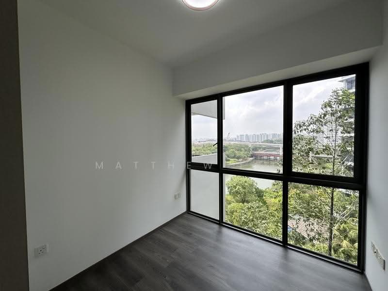 Riverbank at Fernvale, Sengkang West Way/Fernvale, Seletar / Yio Chu Kang, Room Rental, 80 sqft, Condominium For Rent, by Matthew Teo, 500276952 - View - PropertyGuru.com.sg