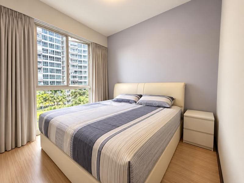Lake Life, 2 Tao Ching Road, Boon Lay / Jurong / Tuas, 4 Bedrooms, 1,249 sqft, Condominium For Sale, by Isaac Ng, 500276954 - Bedroom - PropertyGuru.com.sg