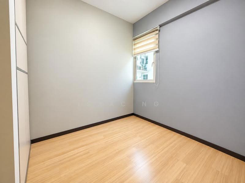 Lake Life, 2 Tao Ching Road, Boon Lay / Jurong / Tuas, 4 Bedrooms, 1,249 sqft, Condominium For Sale, by Isaac Ng, 500276954 - Interior - PropertyGuru.com.sg