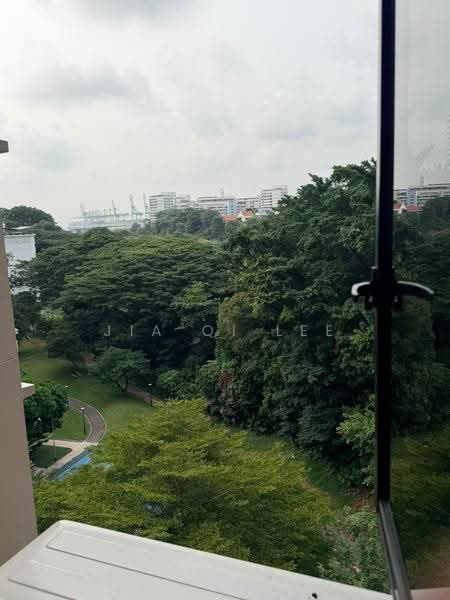 107 Jalan Bukit Merah, 107 Jalan Bukit Merah, Alexandra / Commonwealth, Room Rental, 150 sqft, HDB Flat For Rent, by Jia Qi Lee, 500276958 - View - PropertyGuru.com.sg