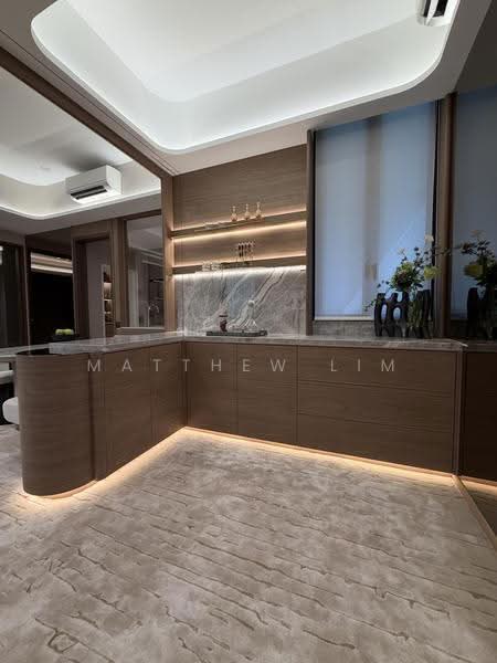 Amberwood at Holland, Tanglin / Holland / Bukit Timah, 3 Bedrooms, 872 sqft, Condominium For Sale, by Matthew Lim, 500276959 - Flex - PropertyGuru.com.sg