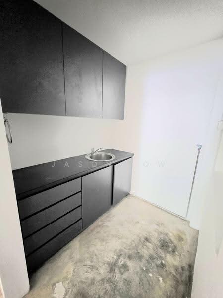179 Upper Paya Lebar Road Level 1 Space, Upper Paya Lebar Road, Eunos / Geylang / Paya Lebar, 1,000 sqft, Shop / Shophouse For Rent, by Jason Low, 500276961 - CommercialGuru.com.sg
