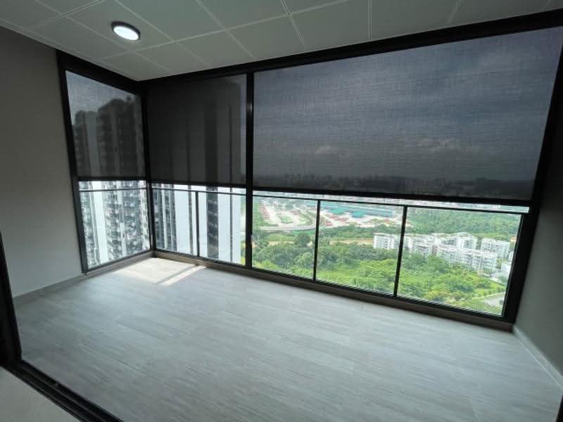 Whistler Grand, 107 West Coast Vale, Buona Vista / West Coast / Clementi New Town, 4 Bedrooms, 1,281 sqft, Condominium For Rent, by Vincent Woon, 500276968 - PropertyGuru.com.sg