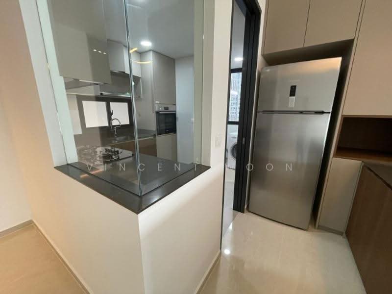 Whistler Grand, 107 West Coast Vale, Buona Vista / West Coast / Clementi New Town, 4 Bedrooms, 1,281 sqft, Condominium For Rent, by Vincent Woon, 500276968 - PropertyGuru.com.sg