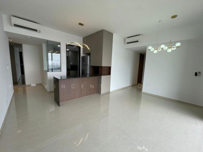 Whistler Grand, 107 West Coast Vale, Buona Vista / West Coast / Clementi New Town, 4 Bedrooms, 1,281 sqft, Condominium For Rent, by Vincent Woon, 500276968 - PropertyGuru.com.sg