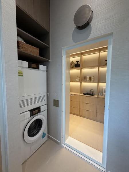 Amberwood at Holland, Tanglin / Holland / Bukit Timah, 4 Bedrooms, 1,087 sqft, Condominium For Sale, by Matthew Lim, 500276969 - Interior - PropertyGuru.com.sg
