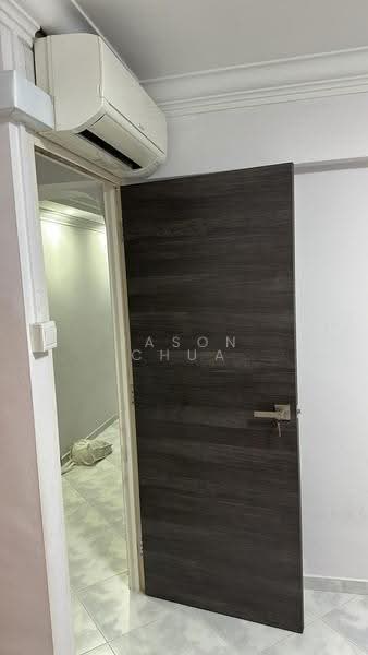 439 Tampines Street 43, 439 Tampines Street 43, Pasir Ris / Tampines, 3 Bedrooms, 882 sqft, HDB Flat For Rent, by Jason Chua, 500276972 - Interior - PropertyGuru.com.sg