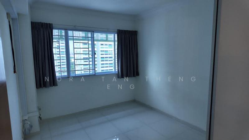 59C Geylang Bahru, 59C Geylang Bahru, Balestier / Toa Payoh, 3 Bedrooms, 1,076 sqft, HDB Flat For Sale, by Nora Tan Theng Eng, 500276973 - Bedroom - PropertyGuru.com.sg