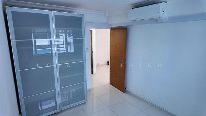 59C Geylang Bahru, 59C Geylang Bahru, Balestier / Toa Payoh, 3 Bedrooms, 1,076 sqft, HDB Flat For Sale, by Nora Tan Theng Eng, 500276973 - Interior - PropertyGuru.com.sg