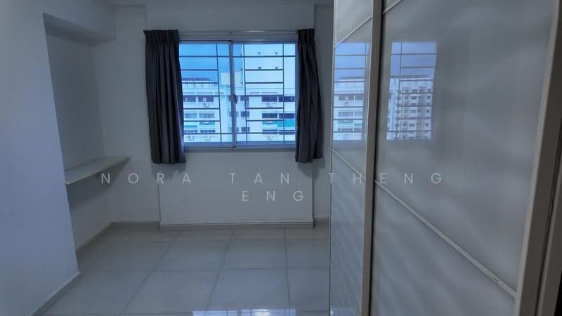 59C Geylang Bahru, 59C Geylang Bahru, Balestier / Toa Payoh, 3 Bedrooms, 1,076 sqft, HDB Flat For Sale, by Nora Tan Theng Eng, 500276973 - Interior - PropertyGuru.com.sg