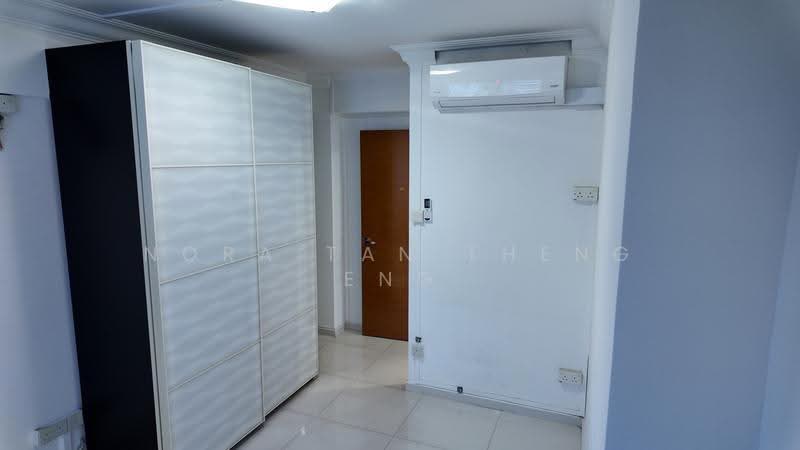 59C Geylang Bahru, 59C Geylang Bahru, Balestier / Toa Payoh, 3 Bedrooms, 1,076 sqft, HDB Flat For Sale, by Nora Tan Theng Eng, 500276973 - Interior - PropertyGuru.com.sg
