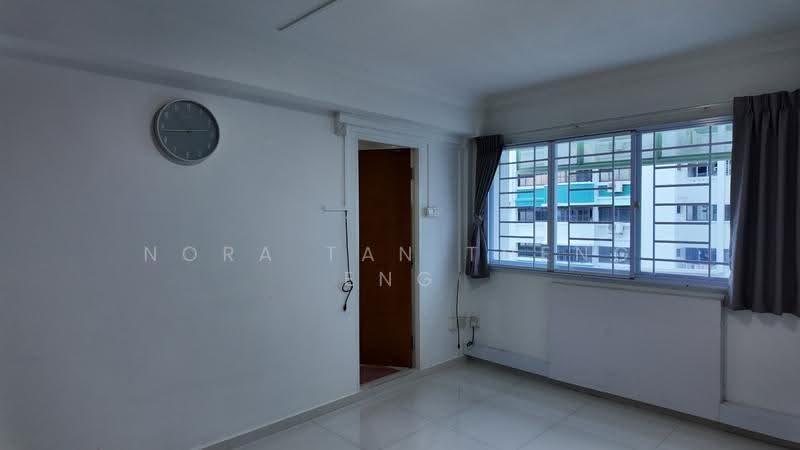 59C Geylang Bahru, 59C Geylang Bahru, Balestier / Toa Payoh, 3 Bedrooms, 1,076 sqft, HDB Flat For Sale, by Nora Tan Theng Eng, 500276973 - master room - PropertyGuru.com.sg