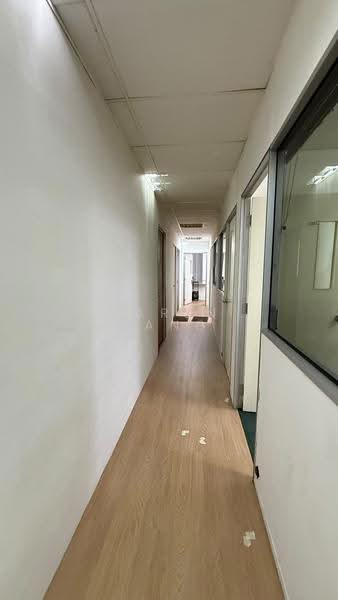 ICB Enterprise House, 116 Middle Road, Beach Road / Bugis / Rochor, 250 sqft, Office For Rent, by Karen Tang, 500276974 - CommercialGuru.com.sg