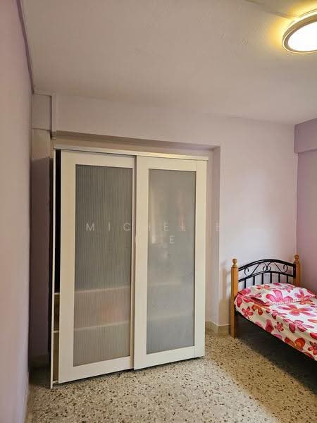 39 Upper Boon Keng Road, 39 Upper Boon Keng Road, Eunos / Geylang / Paya Lebar, Room Rental, 200 sqft, HDB Flat For Rent, by Michelle Lee, 500276984 - Bedroom - PropertyGuru.com.sg