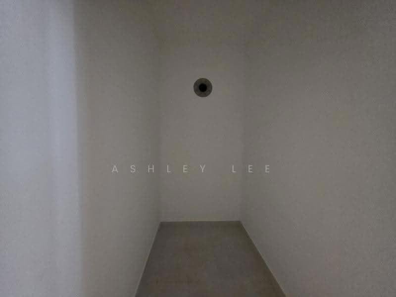 Norwood Grand, Admiralty / Woodlands, 4 Bedrooms, 1,173 sqft, Condominium For Rent, by Ashley Lee, 500276986 - Interior - PropertyGuru.com.sg