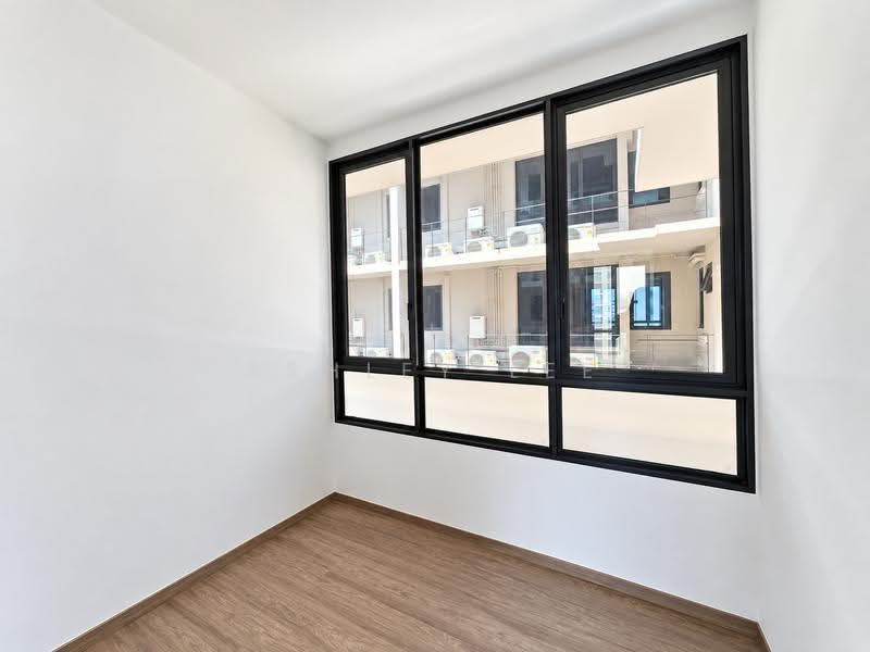 Norwood Grand, Admiralty / Woodlands, 4 Bedrooms, 1,173 sqft, Condominium For Rent, by Ashley Lee, 500276986 - Interior - PropertyGuru.com.sg
